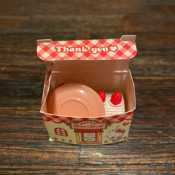 Hello Kitty rare blind box - Picture 6 of 6